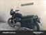 Triumph Bonneville T120 (2016 - 20) (6)