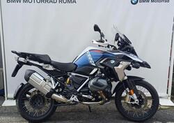 Bmw R 1250 GS (2021 - 24) usata