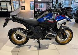 Bmw R 1300 GS (2023 - 25) usata