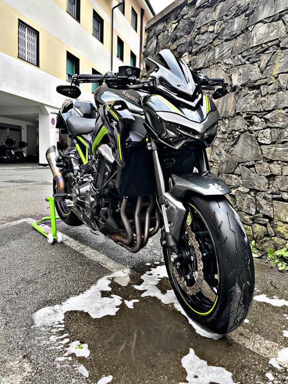 Kawasaki Z 900 A2 (2019) (3)