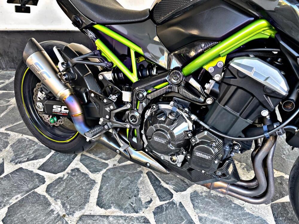 Kawasaki Z 900 A2 (2019) (4)