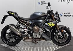 Bmw S 1000 R (2021 - 24) usata