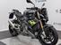 Bmw S 1000 R (2021 - 24) (14)