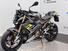 Bmw S 1000 R (2021 - 24) (8)