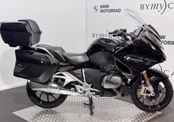 Bmw R 1250 RT (2021 - 25) usata