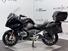 Bmw R 1250 RT (2021 - 25) (13)