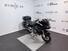 Bmw R 1250 RT (2021 - 25) (10)