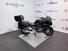 Bmw R 1250 RT (2021 - 25) (12)