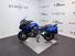 Bmw R 1250 RT (2021 - 25) (13)