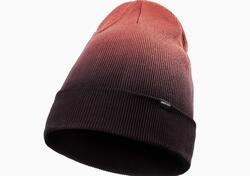 Cappello Revit Arevik Nero Arancia Revit 