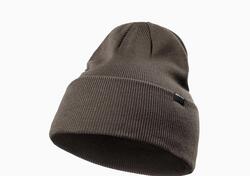 Cappello Revit Root Verde militare Revit 