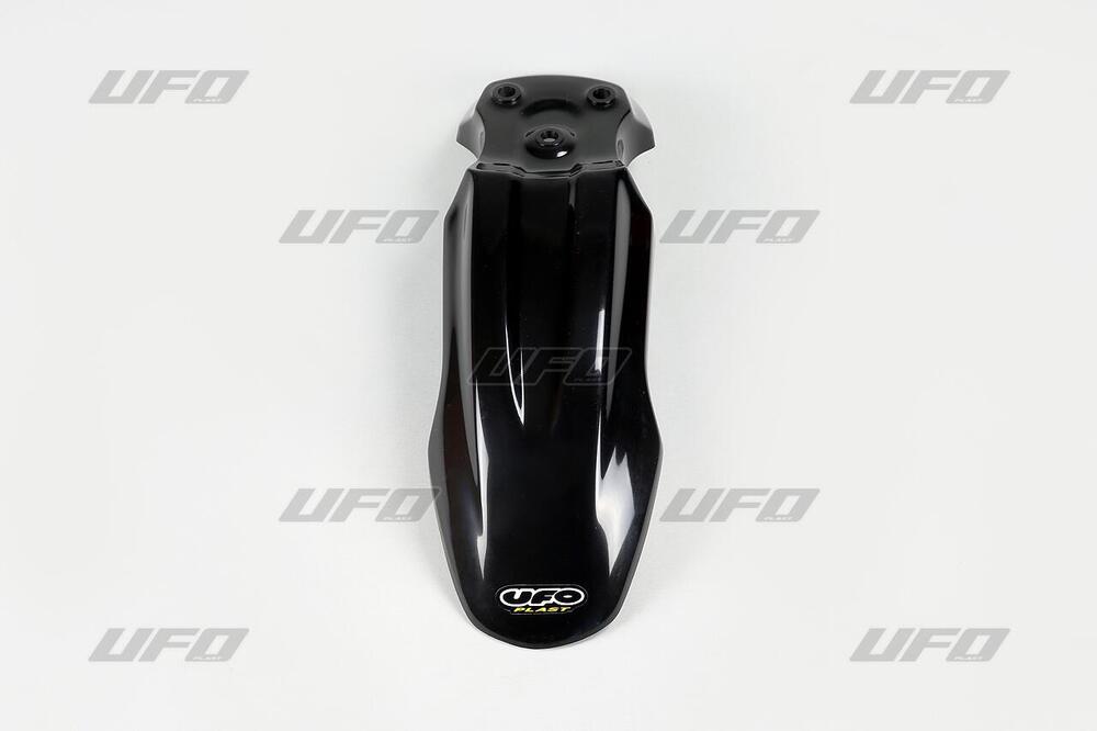 Parafango anteriore Ufo per Honda CRF 50 2004-2022 