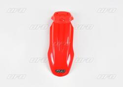 Parafango anteriore Ufo per Honda CRF 50 2004-2022 