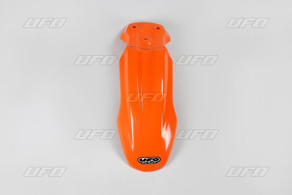 Parafango anteriore Ufo per Honda CRF 50 2004-2022 