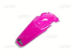 Parafango post Ufo Honda CRF 150R 2007-2022 fuxia 