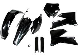 Kit plastiche completo UFO per Ktm SX 125-250 (200 