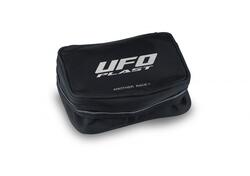 Borsa porta attrezzi UFO piccola Nero UFO 