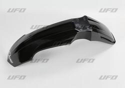 Parafango anteriore Ufo per Suzuki RM 85 2000-2022 