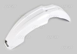 Parafango anteriore Ufo per Yamaha YZ 125 1992-199 