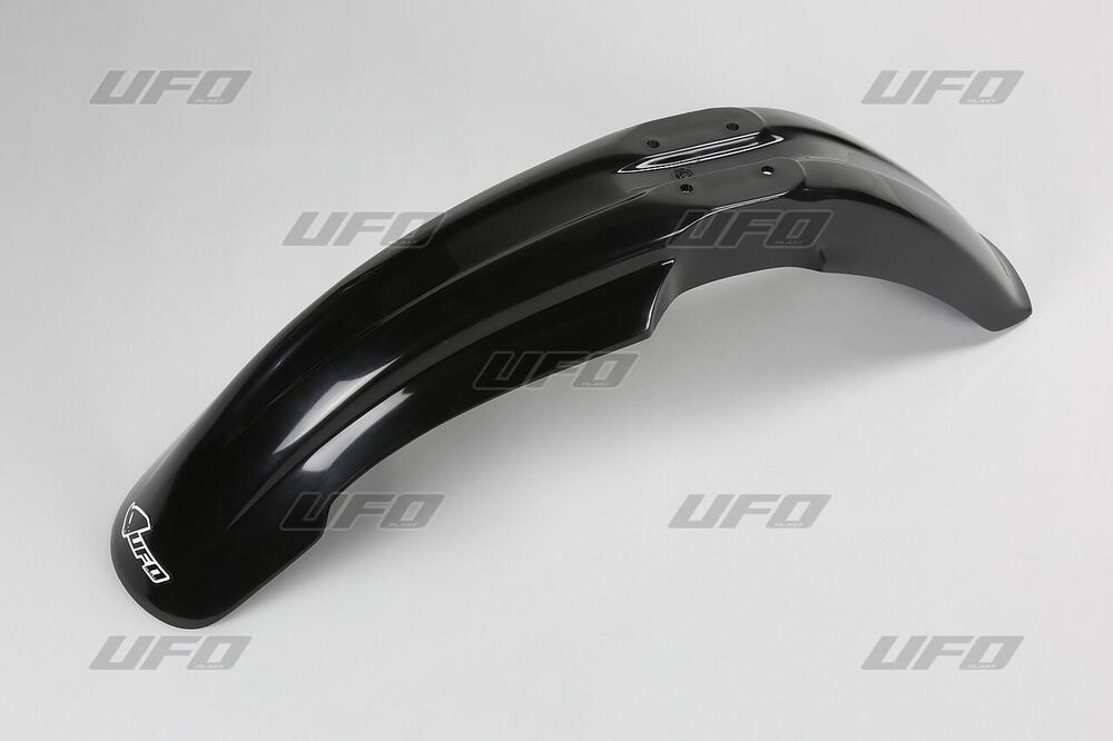 Parafango anteriore Ufo per Yamaha YZ 125 2000-200 