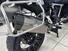 Bmw R 1250 GS Adventure (2021 - 24) (10)