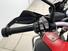 Bmw R 1200 GS Adventure (2013 - 16) (8)