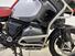 Bmw R 1200 GS Adventure (2013 - 16) (6)