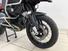 Bmw R 1200 GS Adventure (2013 - 16) (10)