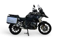 Bmw R 1250 GS (2019 - 20) usata