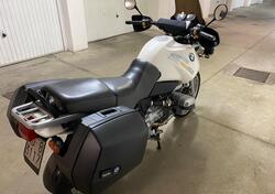 Bmw R 1100 GS usata