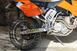 KTM 250 EXC (2003 - 04) (11)