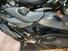 Yamaha T-Max 560 Tech Max (2022 - 24) (6)