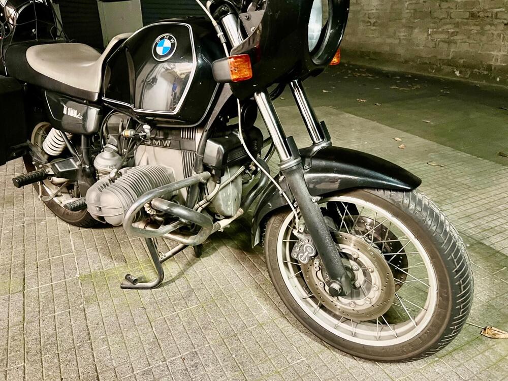 Bmw R 100 r (3)