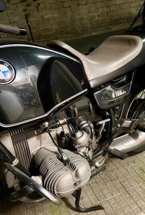 Bmw R 100 r (5)