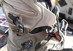 stivali alpinestars tek 7