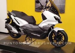 Sym ADX 300 (2024 - 25) nuova