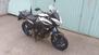 Yamaha Tracer 900 ABS (2015 - 16) (6)