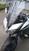 Yamaha Tracer 900 ABS (2015 - 16) (9)