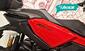 Honda ADV 350 (2025) (8)