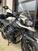 Triumph Tiger 1200 Desert Edition (2020) (7)