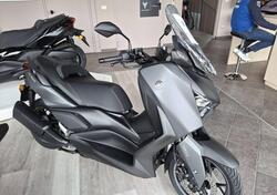 Yamaha X-Max 300 (2021 - 24) nuova