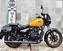 Royal Enfield Meteor 350 Stellar (2021 - 25) (8)