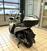 Honda SH 350 Sport (2021 - 24) (6)