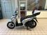 Honda SH 350 Sport (2021 - 24) (7)