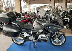 Bmw R 1200 RT (2014 - 16) usata