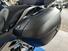 Bmw R 1200 RT (2014 - 16) (10)