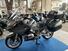 Bmw R 1200 RT (2014 - 16) (12)