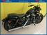 Harley-Davidson 1200 Forty-Eight (2010 - 15) (11)