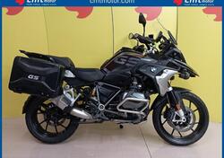 Bmw R 1250 GS (2019 - 20) usata