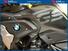 Bmw R 1250 GS (2019 - 20) (7)